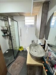 Blk 408C Northshore Residences II (Punggol), HDB 4 Rooms #568404791